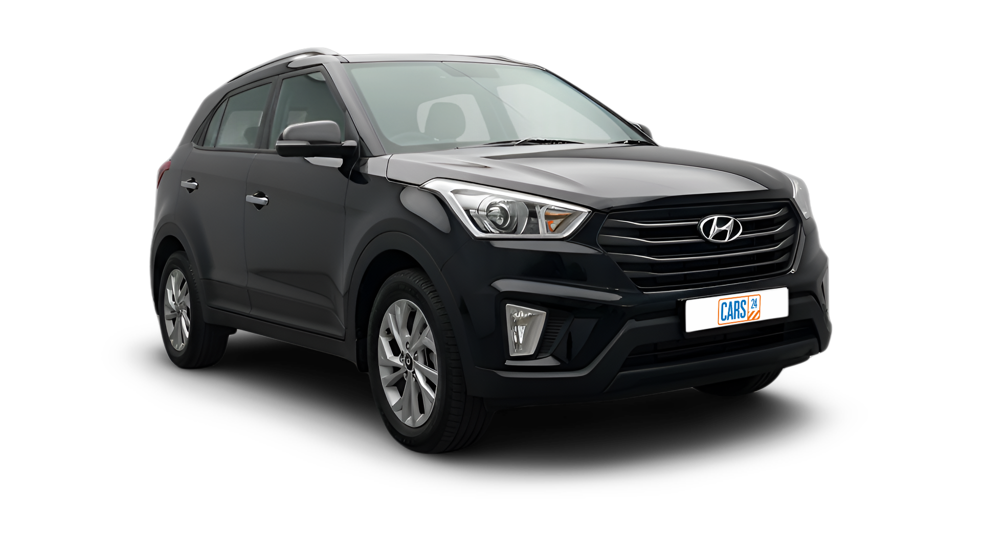Hyundai Creta-img